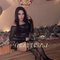 Shemale Ash - Acompañantes transexual in Dubai Photo 3 of 6