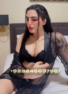 Shemale Ash - escort in Lahore Photo 1 of 6