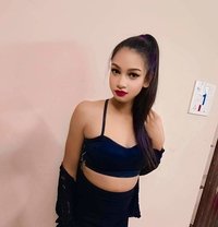 Shemale Aslye Hyderabad - Transsexual escort in Hyderabad