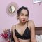 Shemale Aslye Hyderabad - Transsexual escort in Hyderabad Photo 2 of 4