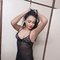 Shemale Aslye Hyderabad - Transsexual escort in Hyderabad