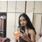 Shemale Aslye Hyderabad - Transsexual escort in Hyderabad Photo 4 of 4