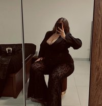 Shemale Available Genuine - Agencia de acompañantes transexuales in New Delhi