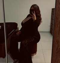 Shemale Available Genuine - Agencia de acompañantes transexuales in New Delhi