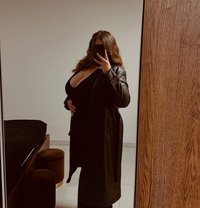 Shemale Available Genuine - Agencia de acompañantes transexuales in New Delhi