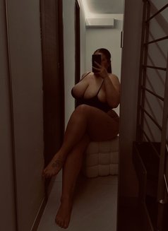 Shemale Available Genuine - Transsexual escort agency in New Delhi Photo 6 of 7