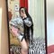 Shemale Available - Transsexual escort in Kolkata