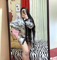 Shemale Available - Transsexual escort in Kolkata