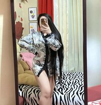 Shemale Available - Transsexual escort in Kolkata
