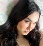 Shemale Babe - Transsexual escort in Singapore Photo 3 of 5