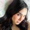 Shemale Babe - Transsexual escort in Singapore