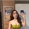 Shemale Bangkok - Acompañantes transexual in Bangkok Photo 2 of 3