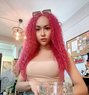 Barbie long cock - masseuse in Udon Thani Photo 11 of 17
