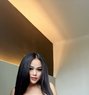Shemale big dick - Transsexual escort in Jakarta Photo 12 of 16