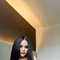 Shemale big dick - Acompañantes transexual in Jakarta