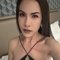 🇹🇭 Ladyboy big cock 🇹🇭 - Transsexual escort in Bangkok