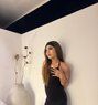 TOP Ladyboy Big D Bali - Acompañantes transexual in Bali Photo 2 of 8