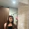 Shemale Big D Bali - Acompañantes transexual in Bali Photo 3 of 6