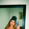 Shemale Big D Bali - Acompañantes transexual in Bali