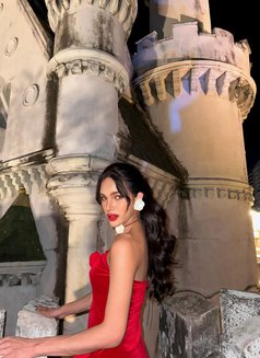 Shemale Both In Jeddah - Transsexual escort in Jeddah Photo 23 of 28