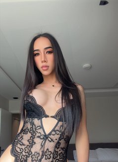Shemale Both - Acompañantes transexual in Abu Dhabi Photo 12 of 14