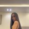 Hana Ladyboy Both - Acompañantes transexual in Abu Dhabi