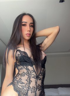 Shemale Both - Acompañantes transexual in Abu Dhabi Photo 14 of 14