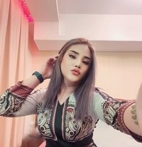 Shemale Both - Acompañantes transexual in Phuket