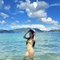 Hana Ladyboy Both - Transsexual escort in Abu Dhabi Photo 1 of 10