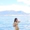Hana Ladyboy Both - Transsexual escort in Abu Dhabi Photo 2 of 10