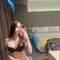 Shemale Both - Acompañantes transexual in Abu Dhabi Photo 2 of 10