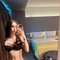 Shemale Both - Acompañantes transexual in Abu Dhabi Photo 3 of 10