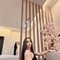 Shemale Both - Transsexual escort in Abu Dhabi