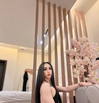 Shemale Both - Transsexual escort in Bangkok Photo 15 of 16