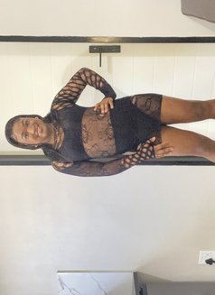 Shemale Brooklyn - Masajista in Johannesburg Photo 16 of 23