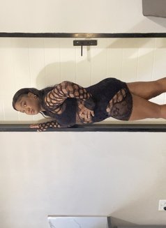 Shemale Brooklyn - Masajista in Johannesburg Photo 21 of 23