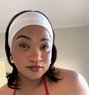 Shemale Brooklyn - Transsexual escort in Johannesburg Photo 12 of 14