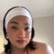 Shemale Brooklyn - Transsexual escort in Johannesburg
