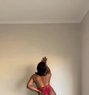 Shemale Brooklyn - Transsexual escort in Johannesburg Photo 14 of 14