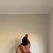 Shemale Brooklyn - Transsexual escort in Johannesburg