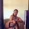 Shemale Brooklyn - masseuse in Port Elizabeth