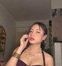 Shemale Camshow,Real meet Available - Transsexual escort in Bangalore Photo 9 of 9