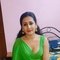 Shemale (Chenn) Ladyboy Cut Cock & Big B - Transsexual escort in Chennai Photo 1 of 3