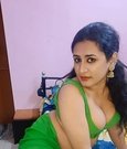 Shemale (Chenn) Ladyboy Cut Cock & Big B - Transsexual escort in Chennai Photo 2 of 3