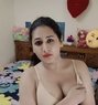 Shemale (madhu) Ladyboy Cut Cock & Big B - Acompañantes transexual in Chennai Photo 3 of 13
