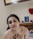 Shemale (madhu) Ladyboy Cut Cock & Big B - Transsexual escort in Chennai Photo 3 of 12