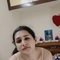 Shemale (madhu) Ladyboy Cut Cock & Big B - Acompañantes transexual in Chennai Photo 3 of 12