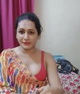 Shemale (madhu) Ladyboy Cut Cock & Big B - Transsexual escort in Chennai Photo 5 of 19