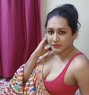 Shemale (madhu) Ladyboy Cut Cock & Big B - Transsexual escort in Chennai Photo 7 of 13
