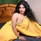 Shemale Chennai Anu - Transsexual escort in Chennai